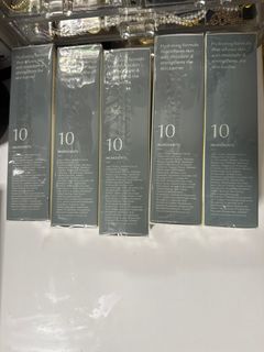 （分類：）位於 。 由 mcl116 提交（商品編號 1402486528，圖片 1）。簡介： 。