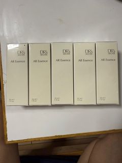 （分類：）位於 。 由 mcl116 提交（商品編號 1402487270，圖片 1）。簡介： 。