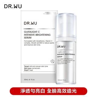 （分類：）位於 。 由 goodtrygoods 提交（商品編號 1402526740，圖片 1）。簡介： 。