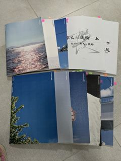 （分類：）位於 。 由 koala_ng 提交（商品編號 1402610365，圖片 1）。簡介： 。