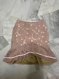 (Category: ) located in . Submitted by yunny (Listing ID 1402585548, Image 1). Description: .