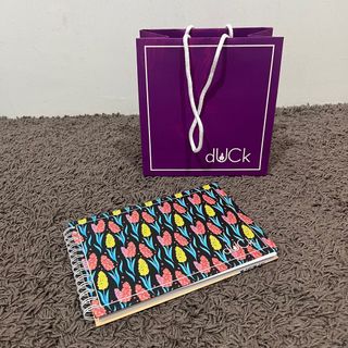 (Category: ) located in . Submitted by cik_shopaholic (Listing ID 1402579048, Image 1). Description: .