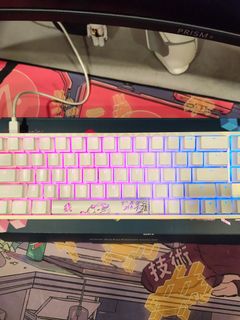 (Category: ) located in . Submitted by hwuemabu (Listing ID 1402648067, Image 1). Description: .