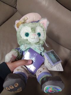 （分類：）位於 。 由 lamsumyu 提交（商品編號 1402594702，圖片 1）。簡介： 。