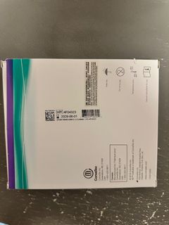 （分類：）位於 。 由 ivan168inhk 提交（商品編號 1402608803，圖片 1）。簡介： 。