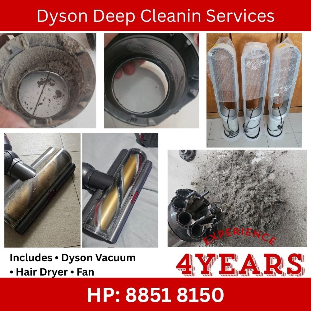 (Category: ) located in . Submitted by dyson.service.weihan (Listing ID 1402539830, Image 1). Description: .