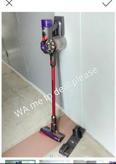 (Category: ) located in . Submitted by sbw8198 (Listing ID 1398649700, Image 1). Description: .