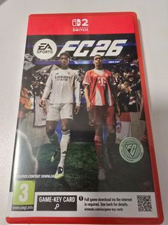 （分類：）位於 。 由 supervalentine 提交（商品編號 1402634970，圖片 1）。簡介： 。