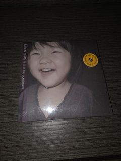 （分類：）位於 。 由 mattef610 提交（商品編號 1402481794，圖片 1）。簡介： 。