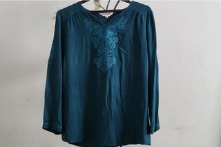 (Category: ) located in . Submitted by everwearshop (Listing ID 1402593616, Image 1). Description: .