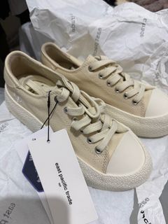 （分類：）位於 。 由 eunice612 提交（商品編號 1402586341，圖片 1）。簡介： 。