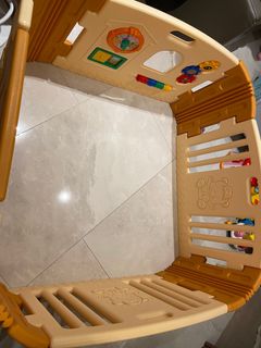 （分類：）位於 。 由 jorie_c 提交（商品編號 1402583213，圖片 1）。簡介： 。