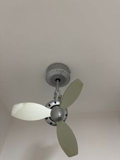 (Category: ) located in . Submitted by jok1ng (Listing ID 1402637925, Image 1). Description: .