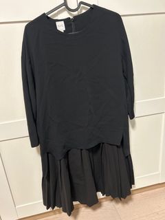 （分類：）位於 。 由 clearlymad 提交（商品編號 1402627174，圖片 1）。簡介： 。