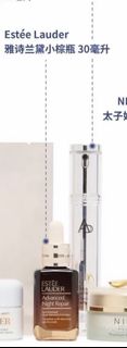（分類：）位於 。 由 chercher_45 提交（商品編號 1402535807，圖片 1）。簡介： 。
