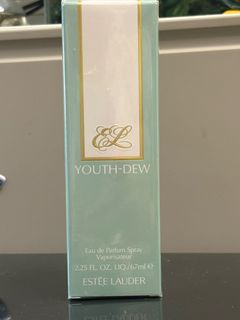 （分類：）位於 。 由 seby1123 提交（商品編號 1402546718，圖片 1）。簡介： 。