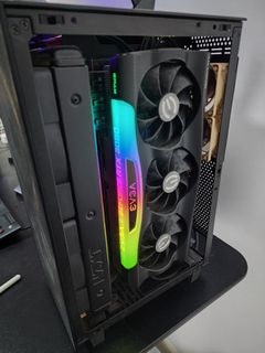 (Category: ) located in . Submitted by luckylah (Listing ID 1402614010, Image 1). Description: .