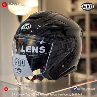 (Category: ) located in . Submitted by lionheadmoto (Listing ID 1044376065, Image 1). Description: .