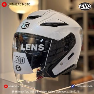 (Category: ) located in . Submitted by lionheadmoto (Listing ID 1166417751, Image 1). Description: .