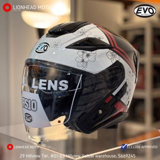 (Category: ) located in . Submitted by lionheadmoto (Listing ID 1048504000, Image 1). Description: .