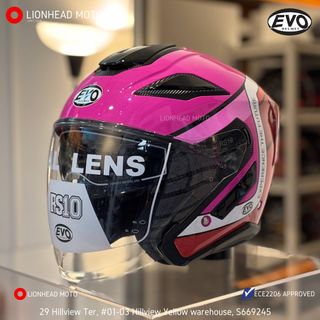 (Category: ) located in . Submitted by lionheadmoto (Listing ID 1127816135, Image 1). Description: .