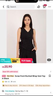 (Category: ) located in . Submitted by nnsnadiah (Listing ID 1402481180, Image 1). Description: .