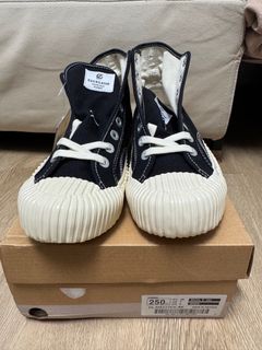 （分類：）位於 。 由 nickjai 提交（商品編號 1402550032，圖片 1）。簡介： 。