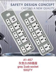 (Category: ) located in . Submitted by yzlshop (Listing ID 1402500424, Image 1). Description: .