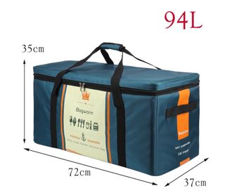 (Category: ) located in . Submitted by favoritegoods (Listing ID 1402657624, Image 1). Description: .