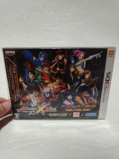 (Category: ) located in . Submitted by retroguyver (Listing ID 1402619814, Image 1). Description: .