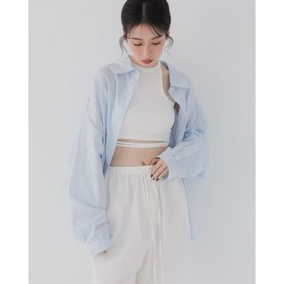 由 xoxosecond (刊登 ID 1402540555，圖片 1) 提交，位於 的 (類別：)，說明：。