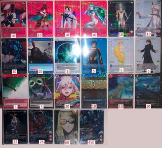 （分類：）位於 。 由 tgtr1111 提交（商品編號 1402651031，圖片 1）。簡介： 。