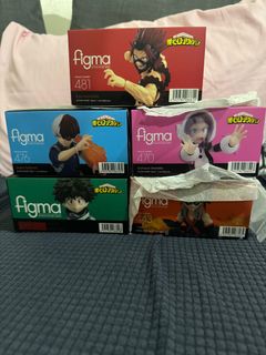 (Category: ) located in . Submitted by ry.devera (Listing ID 1402644444, Image 1). Description: .