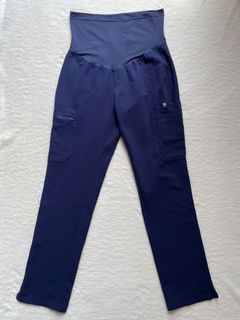 (Category: ) located in . Submitted by zero4thrift (Listing ID 1402524948, Image 1). Description: .