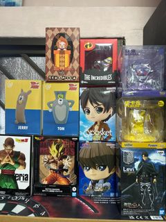 (Category: ) located in . Submitted by sgdarts (Listing ID 1402539859, Image 1). Description: .