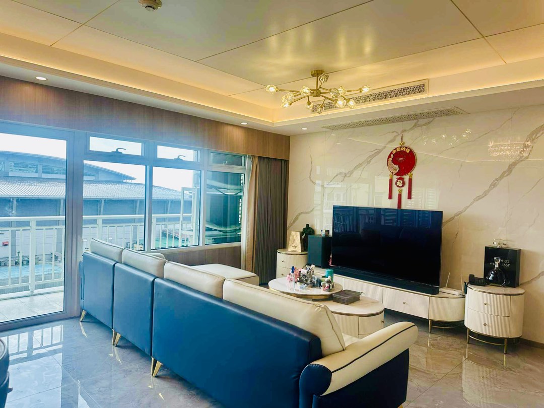 (Category: ) located in . Submitted by yourpropertyph2021 (Listing ID 1402585773, Image 1). Description: .