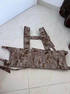 （分類：）位於 。 由 harrison_fish 提交（商品編號 1402514909，圖片 1）。簡介： 。