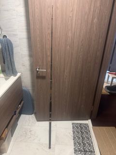 (Category: ) located in . Submitted by alex_eager (Listing ID 1402608862, Image 1). Description: .