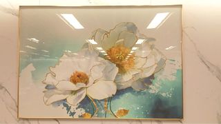 （分類：）位於 。 由 asmalltown. 提交（商品編號 1402575916，圖片 1）。簡介： 。
