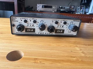 （分類：）位於 。 由 rogerchan288 提交（商品編號 1402524721，圖片 1）。簡介： 。