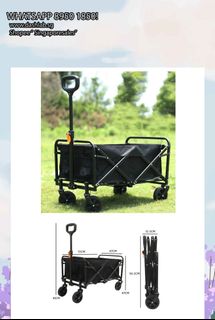 (Category: ) located in . Submitted by Bestdealshop-sg (Listing ID 1402496643, Image 1). Description: .