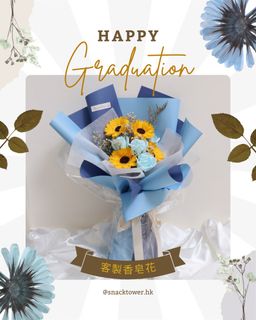 （分類：）位於 。 由 snacktower.hk 提交（商品編號 1402599219，圖片 1）。簡介： 。