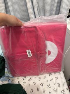 （分類：）位於 。 由 siachung08 提交（商品編號 1402578546，圖片 1）。簡介： 。