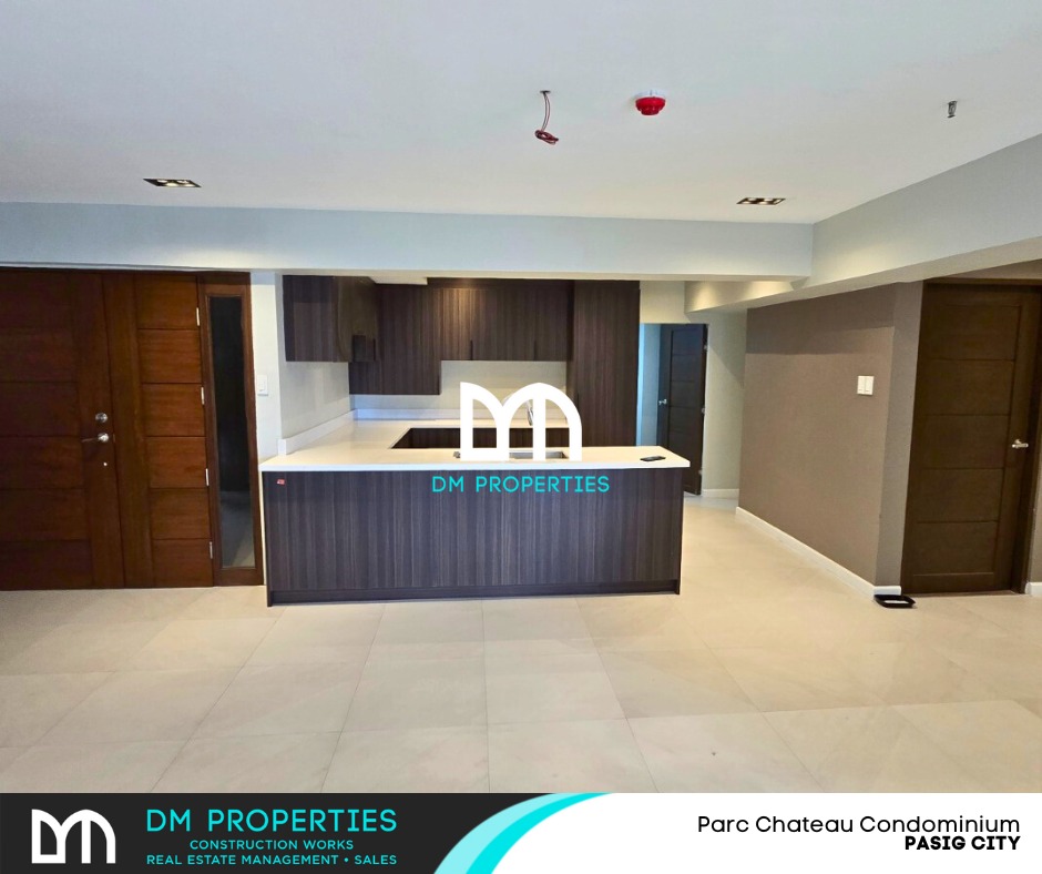 (Category: ) located in . Submitted by _dmproperties (Listing ID 1402509150, Image 1). Description: .