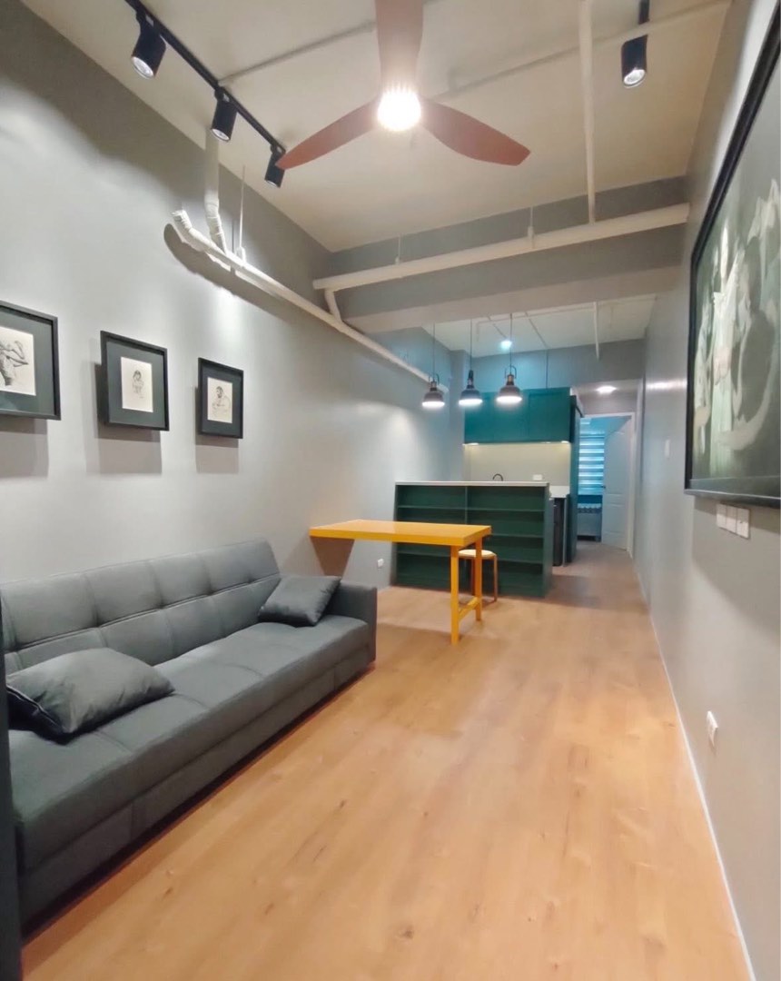 (Category: ) located in . Submitted by remax.malenruado (Listing ID 1402554079, Image 1). Description: .