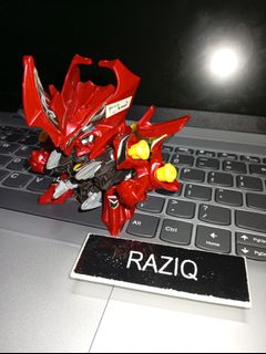 (Category: ) located in . Submitted by gonjoles (Listing ID 1402488067, Image 1). Description: .