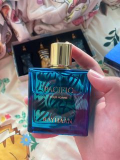 (Category: ) located in . Submitted by 67676741 (Listing ID 1402607109, Image 1). Description: .