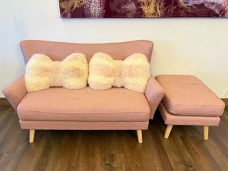 （分類：）位於 。 由 vabubbles 提交（商品編號 1402491883，圖片 1）。簡介： 。