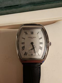 （分類：）位於 。 由 happy_hong_kong 提交（商品編號 1402628632，圖片 1）。簡介： 。