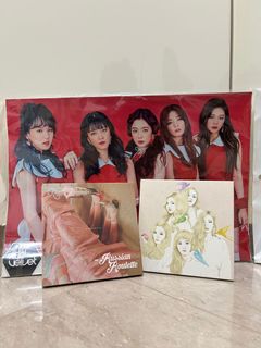 (Category: ) located in . Submitted by baechuu (Listing ID 1402603852, Image 1). Description: .